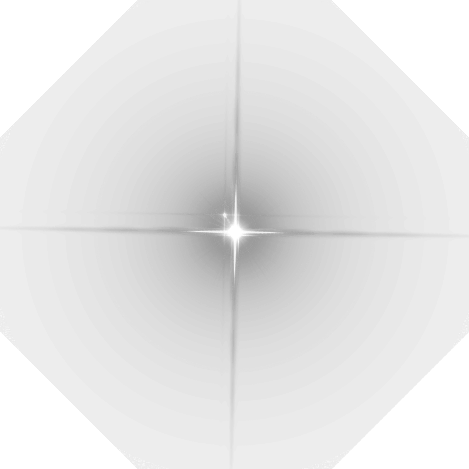 home-3-star1